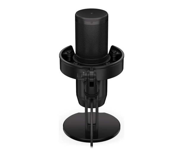 ENDORFY Solum 2 Core - 1546820 - zdjęcie 13